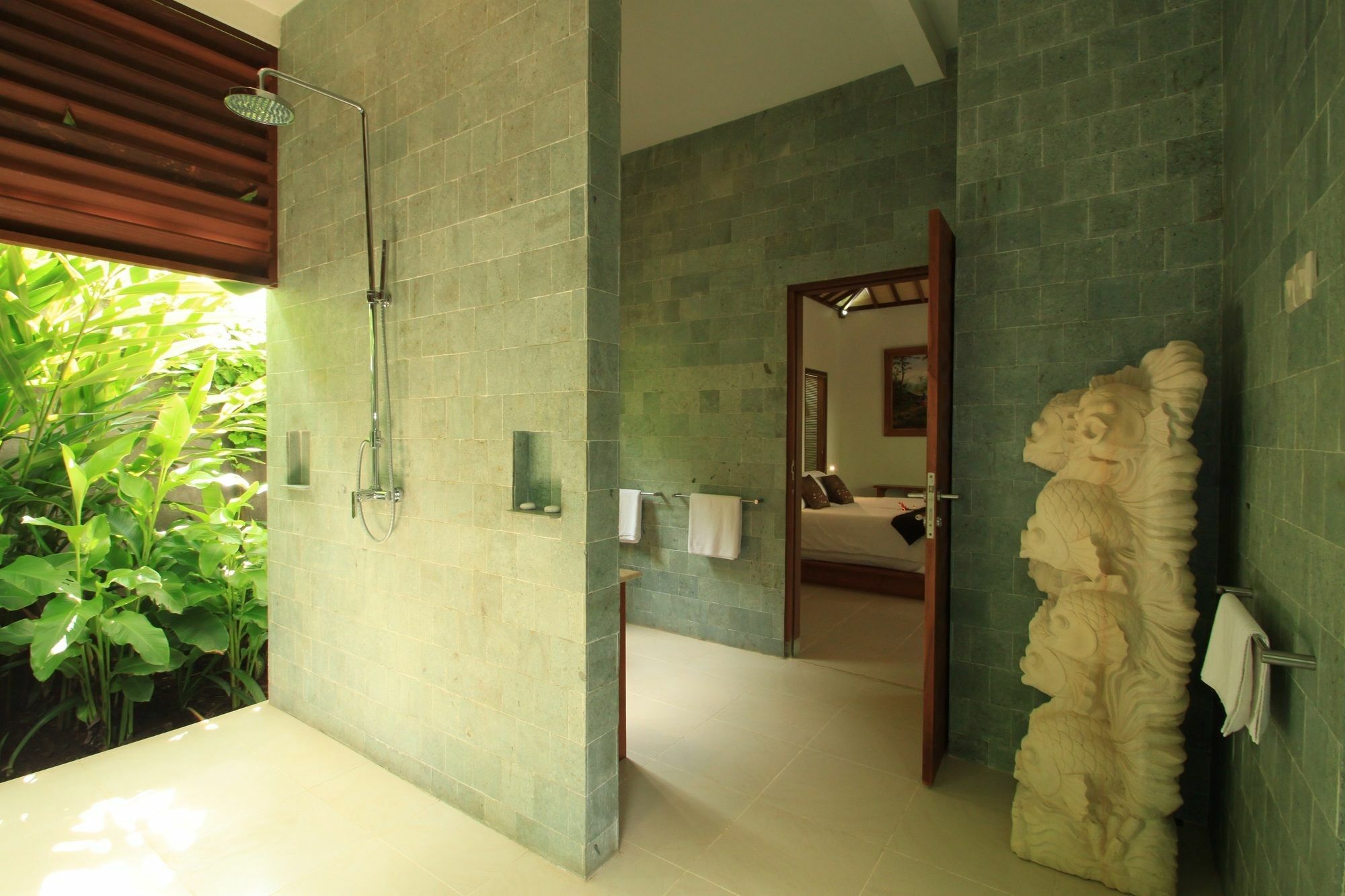 Villa Sutra เปมูเตรัน ภายนอก รูปภาพ